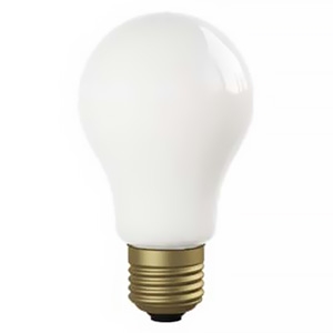 ビートソニック LED電球 一般電球タイプ 《The Bulb》 口金E26 LED電球 一般電球タイプ 《The Bulb》 口金E26 LDF56D