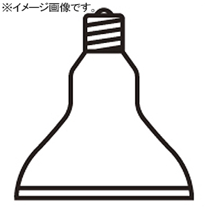 オーデリック LED電球 ビーム球形 150Wクラス ワイド配光 昼白色 口金E26 非調光タイプ 屋内・屋外用 LED電球 ビーム球形 150Wクラス ワイド配光 昼白色 口金E26 非調光タイプ 屋内・屋外用 NO230G