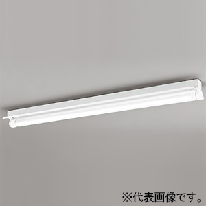 オーデリック製 LEDユニット型ベースライト｜LEDベースライト｜業務用