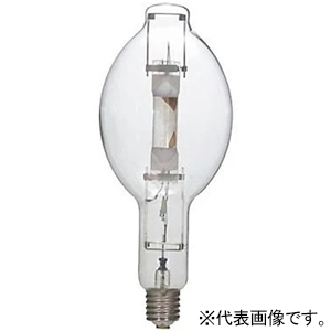 岩崎電気 メタルハライドランプ ≪アイマルチメタルランプ≫ 700W Bタイプ 透明形 BH形 白色 E39口金 メタルハライドランプ ≪アイマルチメタルランプ≫ 700W Bタイプ 透明形 BH形 白色 E39口金 M700B/BH