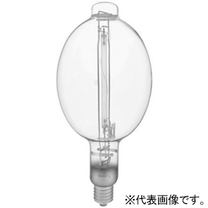 高圧 ナトリウム ランプの人気商品・通販・価格比較 - 価格.com
