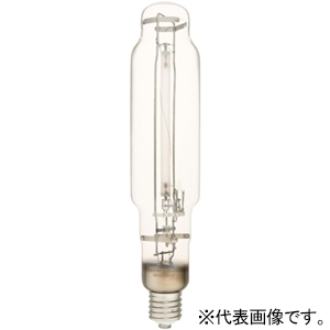 高圧 ナトリウム ランプの人気商品・通販・価格比較 - 価格.com