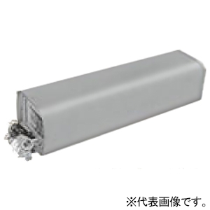 岩崎電気 安定器 クウォーツアーク用 100W用 Bタイプ用 50Hz用 M10BLP2A60