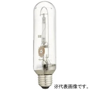 岩崎電気 高圧ナトリウムランプ ≪FECサンルクスエース≫ 70W FECスタータ内蔵形 アイノヴァストリート70専用 透明形 E26口金 高圧ナトリウムランプ ≪FECサンルクスエース≫ 70W FECスタータ内蔵形 アイノヴァストリート70専用 透明形 E26口金 NHT70LVS