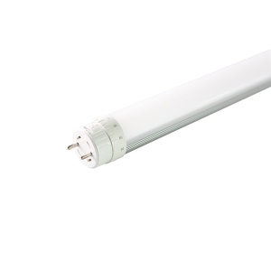 コーウェル 直管形LED 10W形 5000K 片側給電 非調光 口金:G13(口金回転式) FL4NSF2