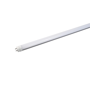 コーウェル 直管形LED HF63形 5000K 片側給電 非調光 口金:G13(口金回転式) HF25NSN