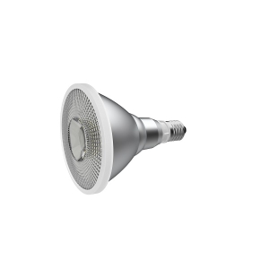コーウェル LEDバラストレス水銀灯 ビーム球代替LEDランプ 100-150Wタイプ 電球色 2700K 調光機能:対応 電球色 2700K  口金:E26 保護等級:IP65 B13LE26D