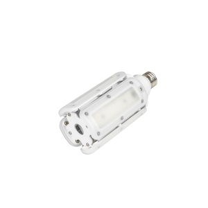 コーウェル 水銀灯型LED 代替ライトバルブ 昼白色 5000K 保護等級:IP65 CWLDTS24W50K330E26V3