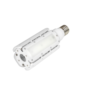 コーウェル 水銀灯形LED 60W 電源別置 非調光 防滴  電球色 2200K E39 保護等級:IP65 CWLDTS60W22K330E39V3