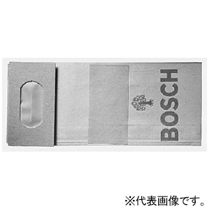 BOSCH ペーパーダストバッグ GAS12-50用 10枚入 ペーパーダストバッグ GAS12-50用 10枚入 2605411068