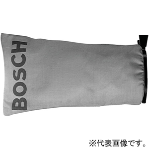 BOSCH 吸塵袋 布製 吸塵袋 布製 2605411112