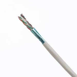 パンドウイット Cat6A UTPケーブル (HDシリーズ・AXテープテクノロジー)23AWG 6.2mm径 PUL6AHD04WH-EG Cat6A UTPケーブル (HDシリーズ・AXテープテクノロジー)23AWG 6.2mm径 PUL6AHD04WH-EG PUL6AHD04WH-EG