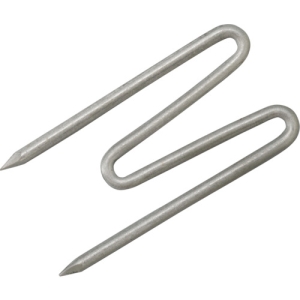 ダイドーハント 床断熱受けステープル50本入 00023115