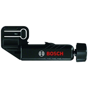 BOSCH 受光器ホルダー LR6・LR7用 受光器ホルダー LR6・LR7用 1608M00C1L