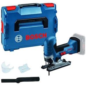 BOSCH コードレスジグソー 本体のみ DC18V コードレスジグソー 本体のみ DC18V GST18V-125SH