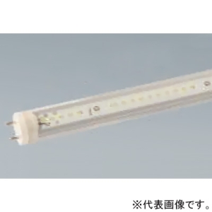 アップルツリー UV-A除菌LED照明 《KIREILU》 全長580mm 電源内蔵型 昼白色 UV-A除菌LED照明 《KIREILU》 全長580mm 電源内蔵型 昼白色 FSGB20YYC-ACV0815-Y01