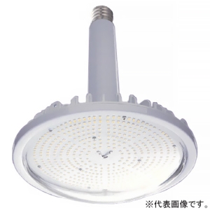 照明器具 天井照明 水銀灯 led 高天井の人気商品・通販・価格比較