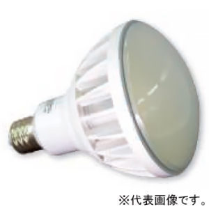 アップルツリー LEDランプ バラストレス水銀灯タイプ 300W形 昼白色 E39口金 MLF040W585HSL