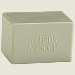TERADA(寺田電機製作所) ハーネス防塵カバー 1袋10ヶ入 ハーネス防塵カバー 1袋10ヶ入 AHC00011