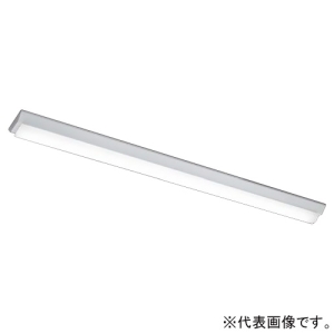 LEET41201LS9_set (東芝)｜東芝製 LEDベースライト TENQOOシリーズ