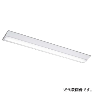 LEET42301LS9_set (東芝)｜東芝製 LEDベースライト TENQOOシリーズ