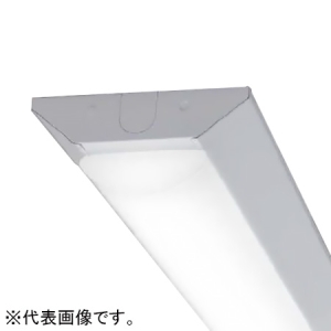 LEEM40693N01_set (東芝)｜東芝製 LEDベースライト TENQOOシリーズ