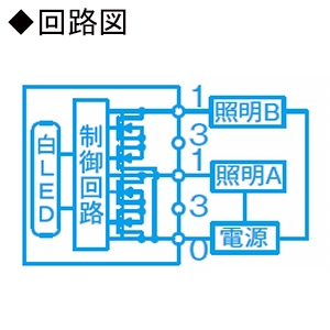 パナソニック 埋込ダブルスイッチ 《リンクプラス》 2線式・親器・受信器・3路配線対応形 マットベージュ 埋込ダブルスイッチ 《リンクプラス》 2線式・親器・受信器・3路配線対応形 マットベージュ WTY2202F 画像2