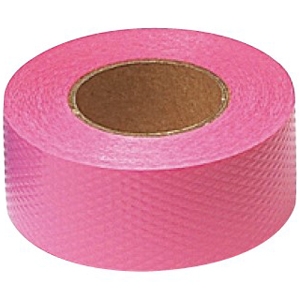 未来工業 補修テープ 被覆補修用 長さ20m ピンク 補修テープ 被覆補修用 長さ20m ピンク HOSYU-P