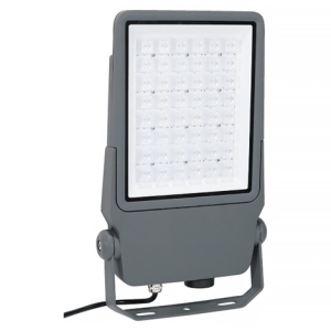 ジェフコム LEDプロジェクションライト(投照器) 散光型 60W型 単色16色・フルカラー自動変色 PDS-C04-60FL
