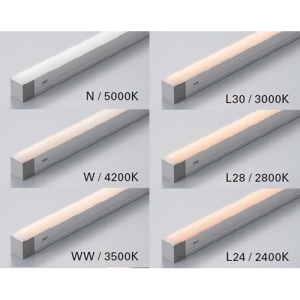 SFL1319WWS (DNライティング)｜DNライティング｜業務用照明器具｜電材