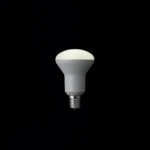 ヤザワ R50ミニレフ形LED電球 昼白色 E17 非調光タイプ R50ミニレフ形LED電球 昼白色 E17 非調光タイプ LDR4NHE17