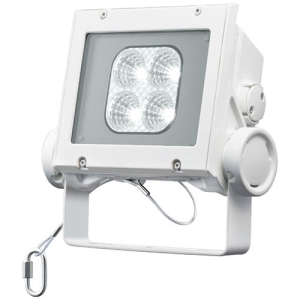 led 投光器20wの通販・価格比較 - 価格.com