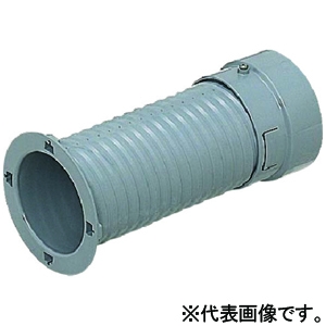 ボイド管 （ スリーブ ） 径150mm×1505mm〜2000mm カット販売 2021新