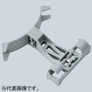 未来工業 ボイドハンガー 単品 固定具 鉄筋からの距離40mm 10個入 BKH-H