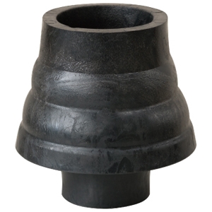 ローテンベルガー 洋式便器用アダプタ ローポンプスーパープラス用 R72073