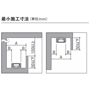 遠藤照明 LEDフレキシブルテープライト L1500タイプ 調光・非調光兼用型 電球色(2700K) 電源別売 LEDフレキシブルテープライト L1500タイプ 調光・非調光兼用型 電球色(2700K) 電源別売 ERX9696C 画像3