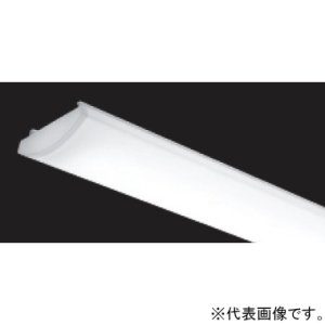 遠藤照明 LEDユニット メンテナンス用 110Wタイプ 一般タイプ 14000lmタイプ HF86W×2灯高出力型器具相当 無線調光 温白色 FAD-779WW