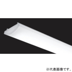 遠藤照明 LEDユニット メンテナンス用 40Wタイプ 一般タイプ 2500lmタイプ HF32W×1灯定格出力型器具相当 非調光 昼白色 LEDユニット メンテナンス用 40Wタイプ 一般タイプ 2500lmタイプ HF32W×1灯定格出力型器具相当 非調光 昼白色 RAD-768N