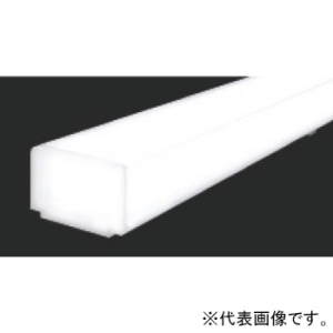 遠藤照明 LEDユニット 《リニア32》 メンテナンス用 L600タイプ 無線調光 温白色 FAD-622WW