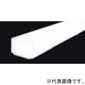 遠藤照明 LEDユニット 《リニア32》 メンテナンス用 L1500タイプ 拡散配光 調光・非調光兼用 温白色 RAD-914WW