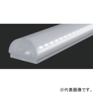 遠藤照明 LEDユニット 《リニア32》 メンテナンス用 L1500タイプ 狭角配光 調光・非調光兼用 温白色 RAD-915WW