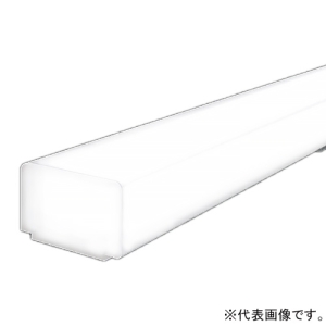 遠藤照明 LEDユニット 《リニア32》 メンテナンス用 L900タイプ 拡散配光 非調光 ナチュラルホワイト(4000K) RAD-624WA