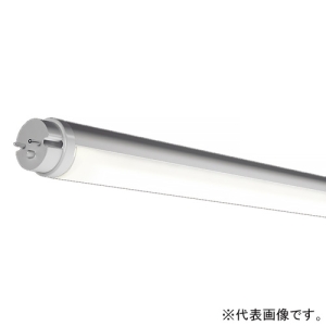 遠藤照明 直管形LEDユニット 《White TUBE》 メンテナンス用 20Wタイプ ハイパワー 1500lmタイプ Hf16W器具相当 無線調光 6500〜2700K 直管形LEDユニット 《White TUBE》 メンテナンス用 20Wタイプ ハイパワー 1500lmタイプ Hf16W器具相当 無線調光 6500〜2700K FAD-877X