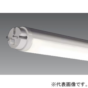 遠藤照明 直管形LEDユニット 《White TUBE》 低温用密閉形ベースライト専用 メンテナンス用 40Wタイプ 昼白色 RA-631NC