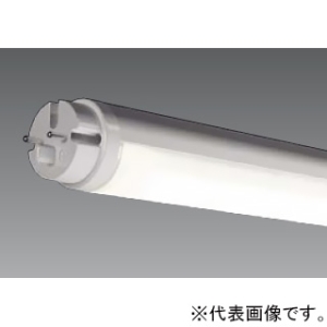 遠藤照明 直管形LEDユニット 《White TUBE》 低温用密閉形ベースライト専用 メンテナンス用 40Wタイプ 昼白色 直管形LEDユニット 《White TUBE》 低温用密閉形ベースライト専用 メンテナンス用 40Wタイプ 昼白色 RA-631NC