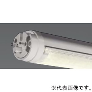 遠藤照明 直管形LEDユニット 《Optical TUBE》 低温用密閉形ベースライト専用 メンテナンス用 40Wタイプ 昼白色 直管形LEDユニット 《Optical TUBE》 低温用密閉形ベースライト専用 メンテナンス用 40Wタイプ 昼白色 RA-625NC