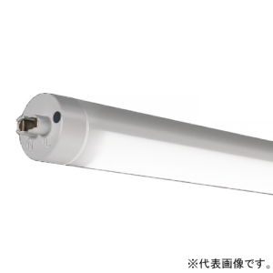 遠藤照明 直管形LED防水型ユニット メンテナンス用 110Wタイプ ハイパワー 6000lmタイプ Hf86W器具相当 昼白色 RAD-669NA