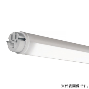 遠藤照明 直管形LED防水型ユニット メンテナンス用 20Wタイプ エコノミー 1000lmタイプ FL20W器具相当 昼白色 RAD-540NB