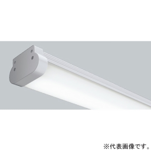 遠藤照明 専用LEDユニット メンテナンス用 コネクター式 非調光 昼白色 専用LEDユニット メンテナンス用 コネクター式 非調光 昼白色 RAD-662N