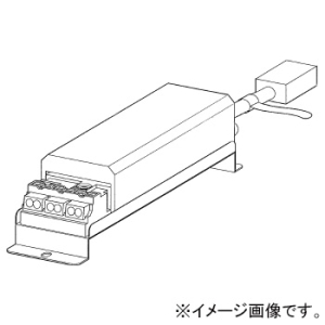 遠藤照明 電源ユニット 無線調光 AC100〜242V 電源ユニット 無線調光 AC100〜242V FX-390NA